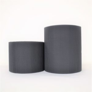 Aluminium Insect Mesh