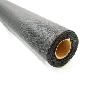 Fibreglass Insect Mesh - standard Large Rolls