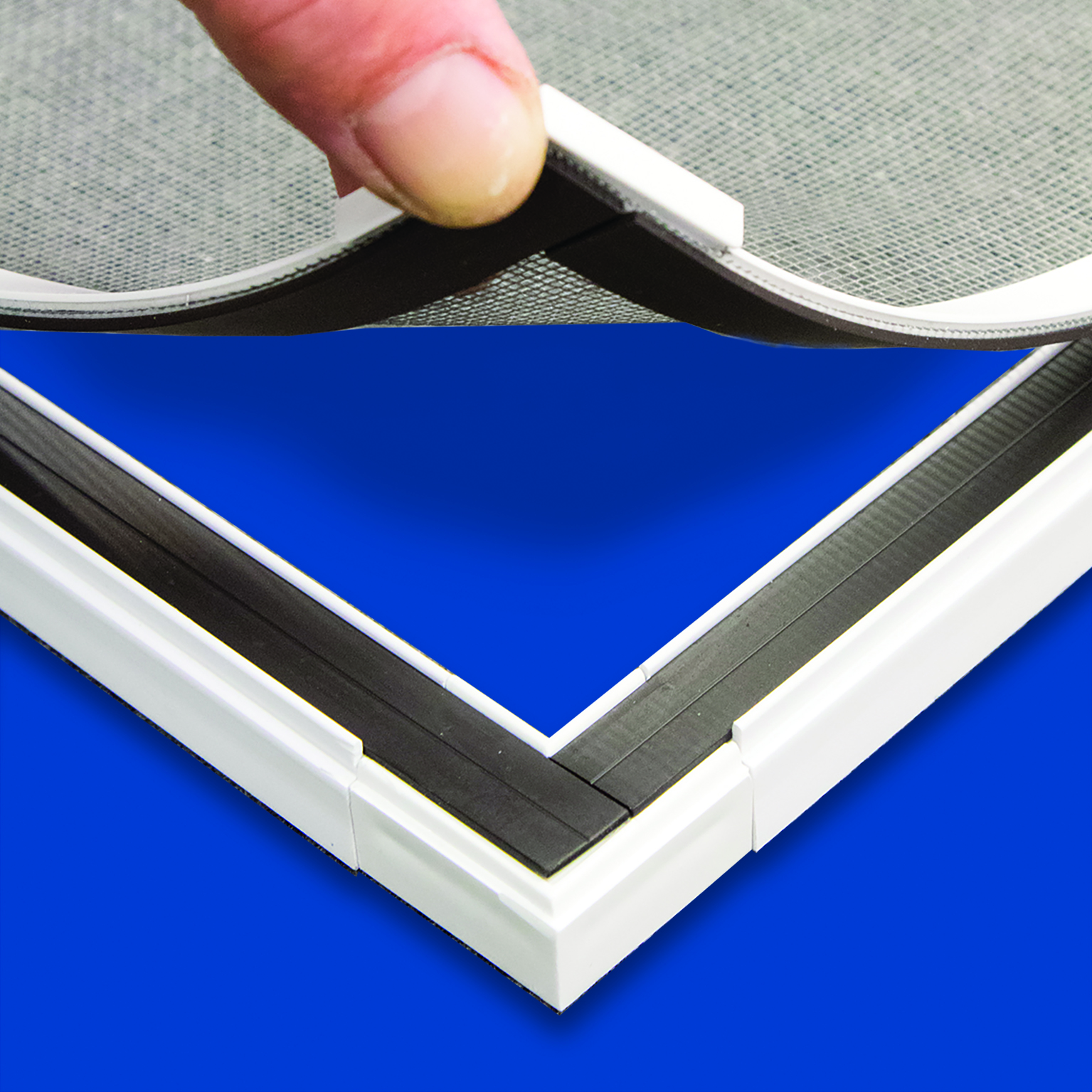 Magnetic Insect Screen (Quote Prices) - Image 2