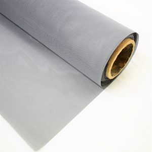 Fibreglass Midge Mesh - Large Rolls