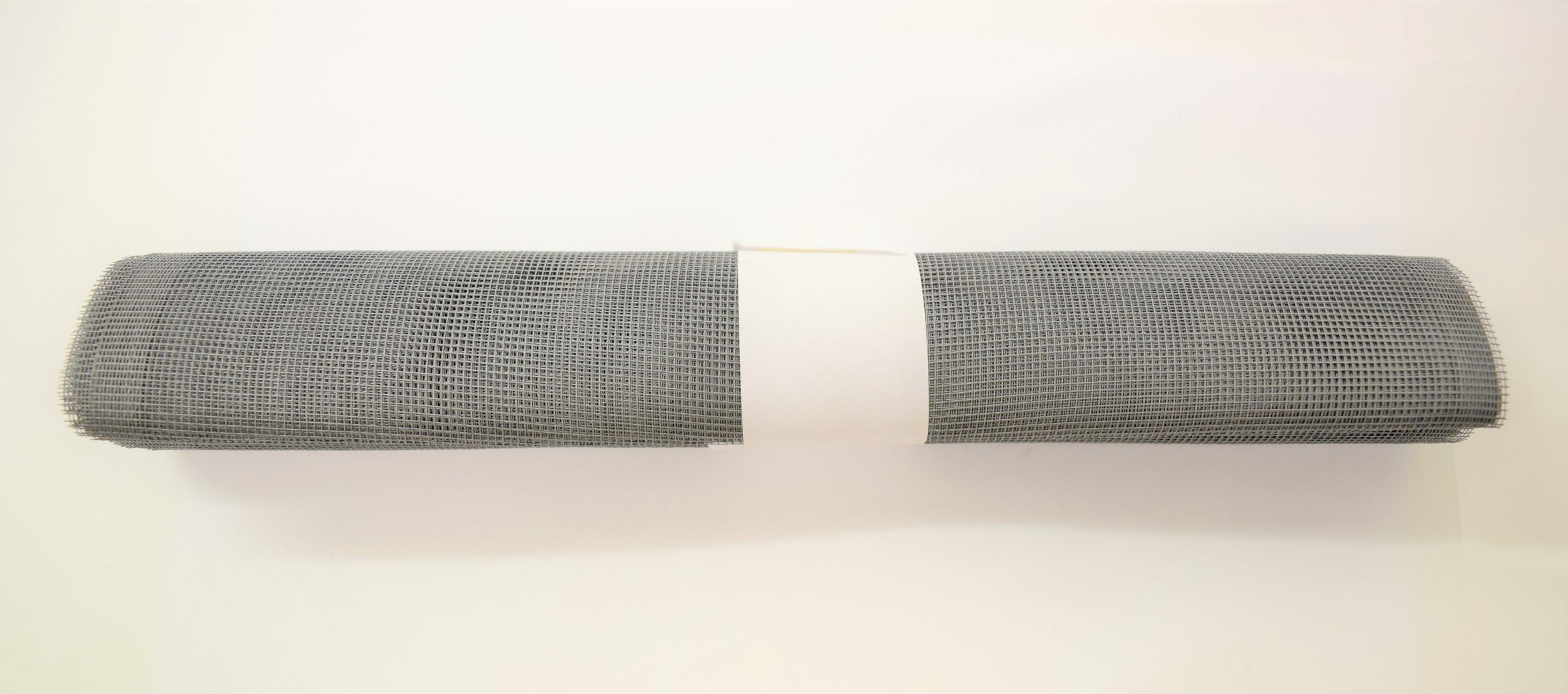 Replacement Domestic Mesh Panels (bundle of 2 panels) - Image 2