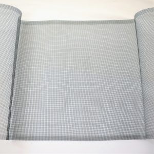 Replacement Domestic Mesh Panels (bundle of 2 panels)