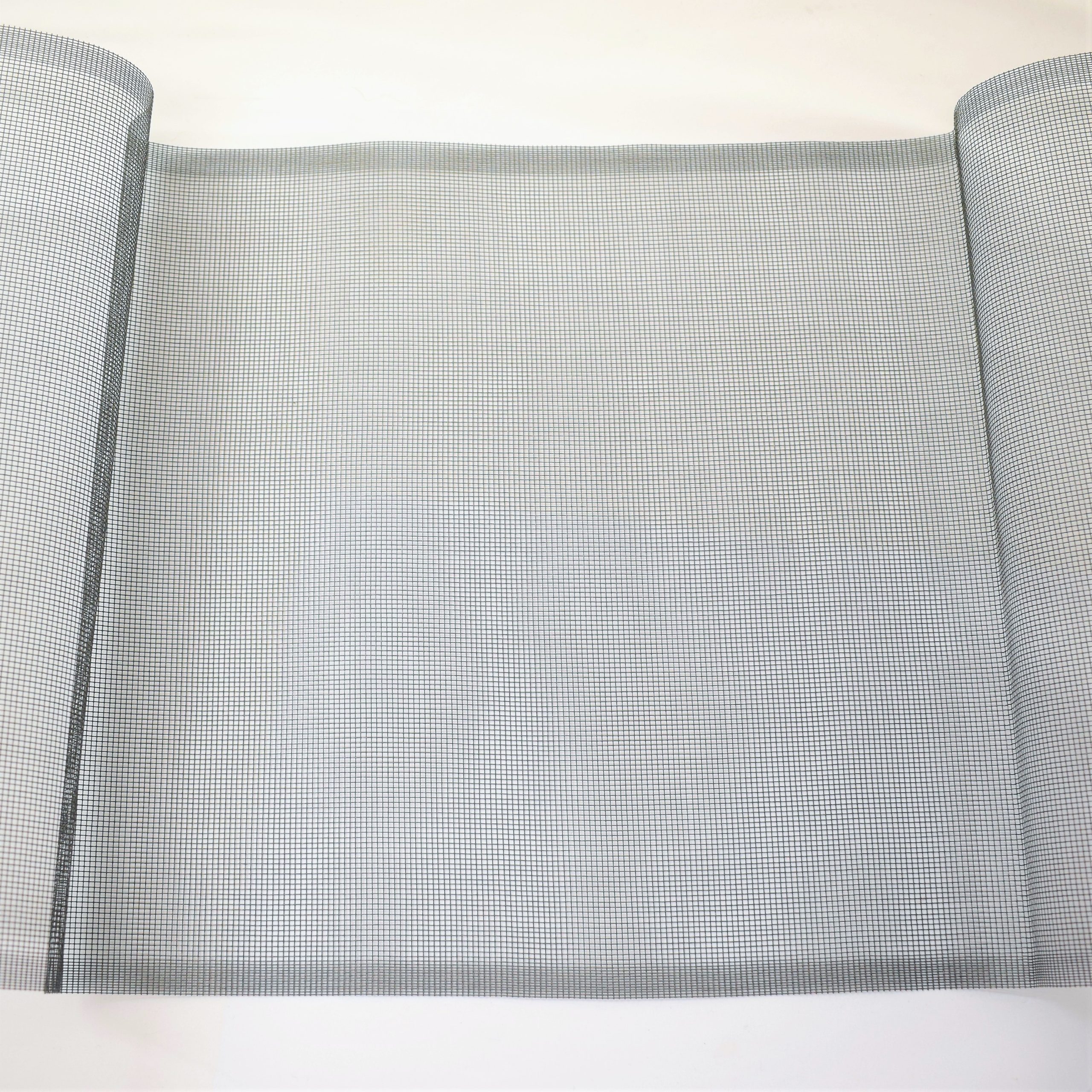 Replacement Domestic Mesh Panels (bundle of 2 panels)