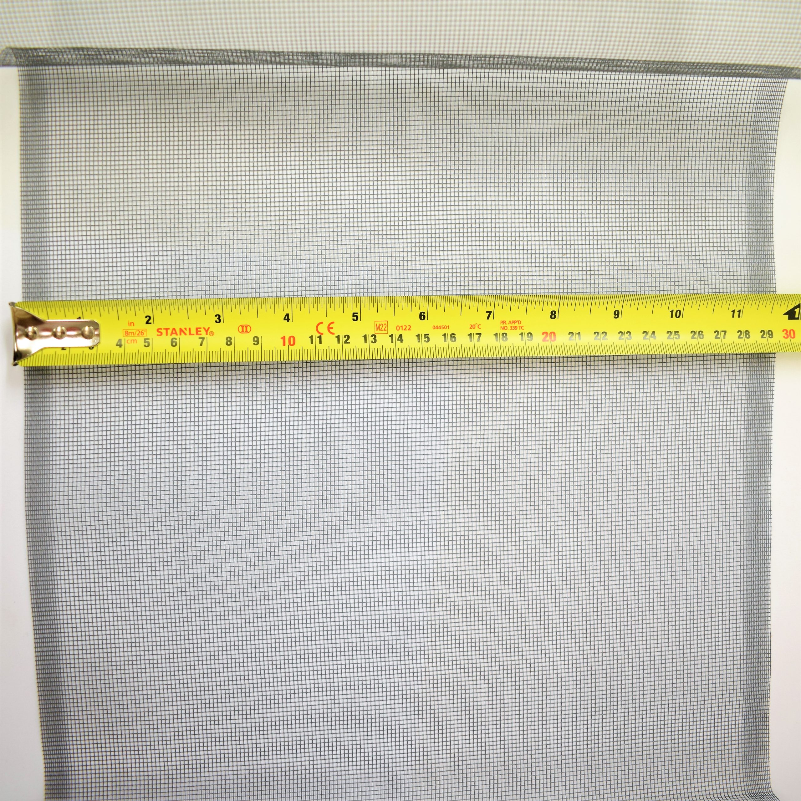 Replacement Domestic Mesh Panels (bundle of 2 panels) - Image 3
