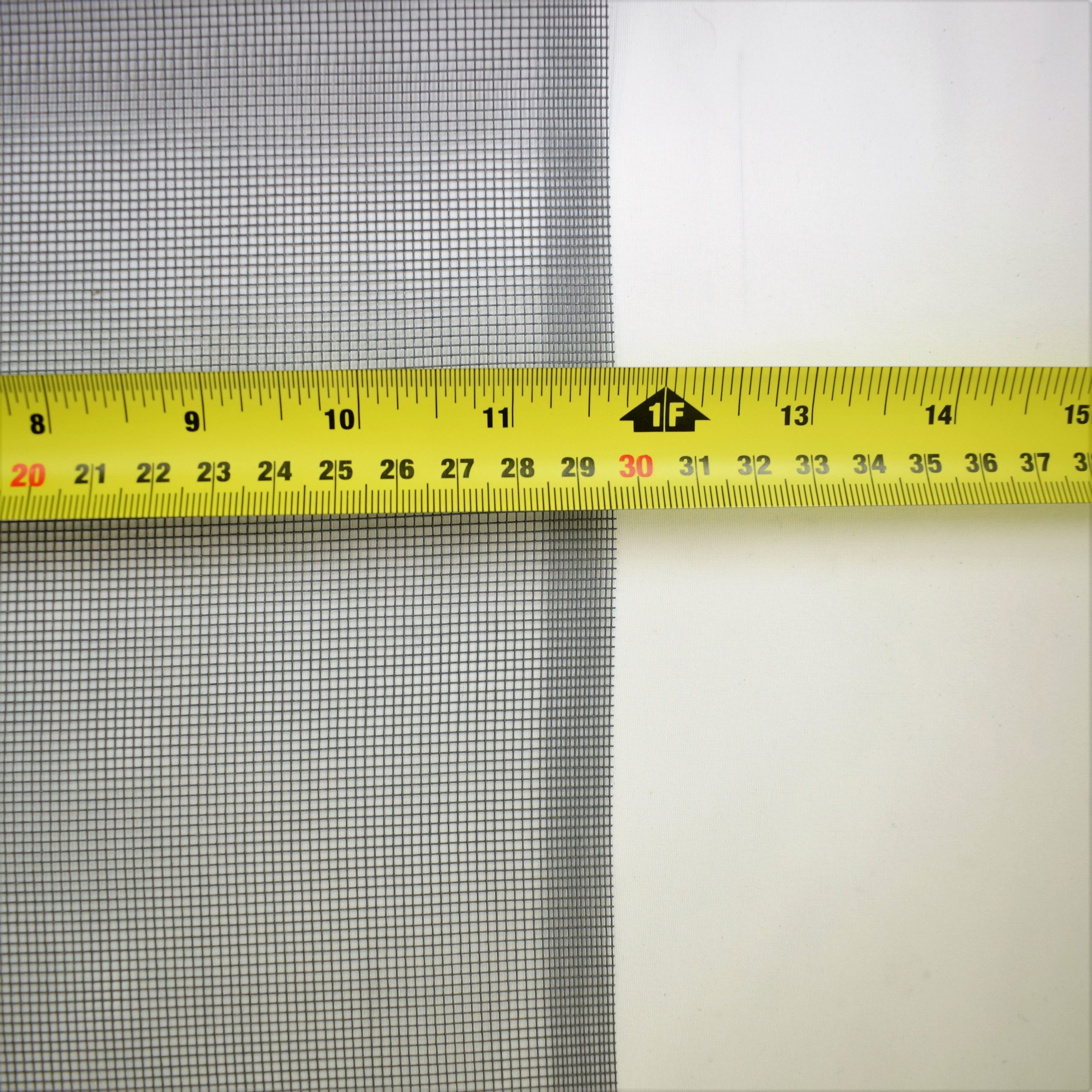 Replacement Domestic Mesh Panels (bundle of 2 panels) - Image 4