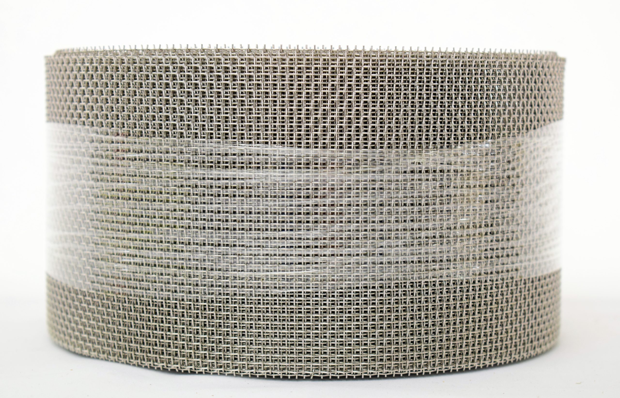 Stainless Steel - Rodent Mesh - Image 2