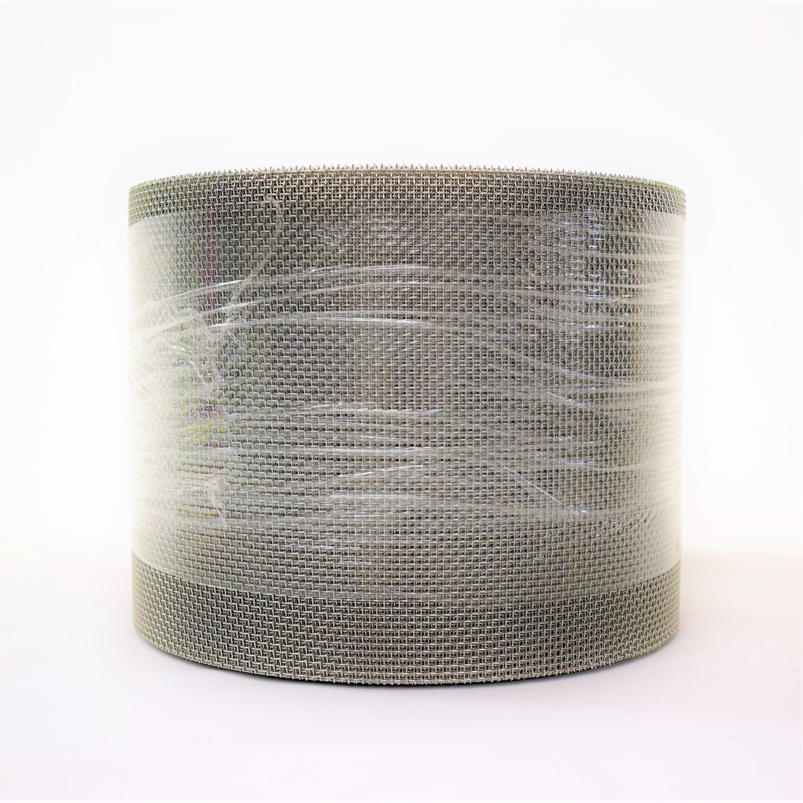 Stainless Steel - Rodent Mesh - Image 4