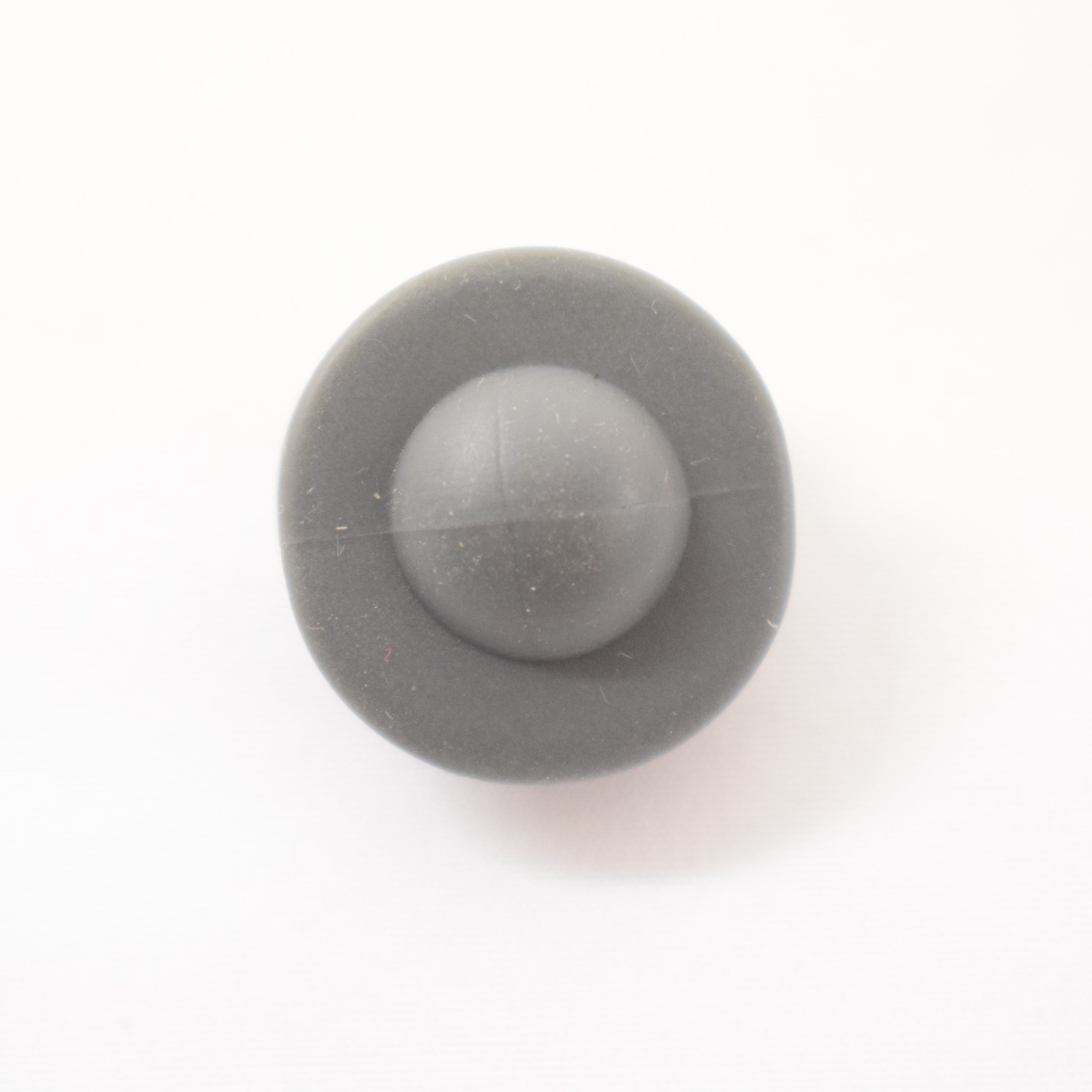 Rubber Buttons - Image 2