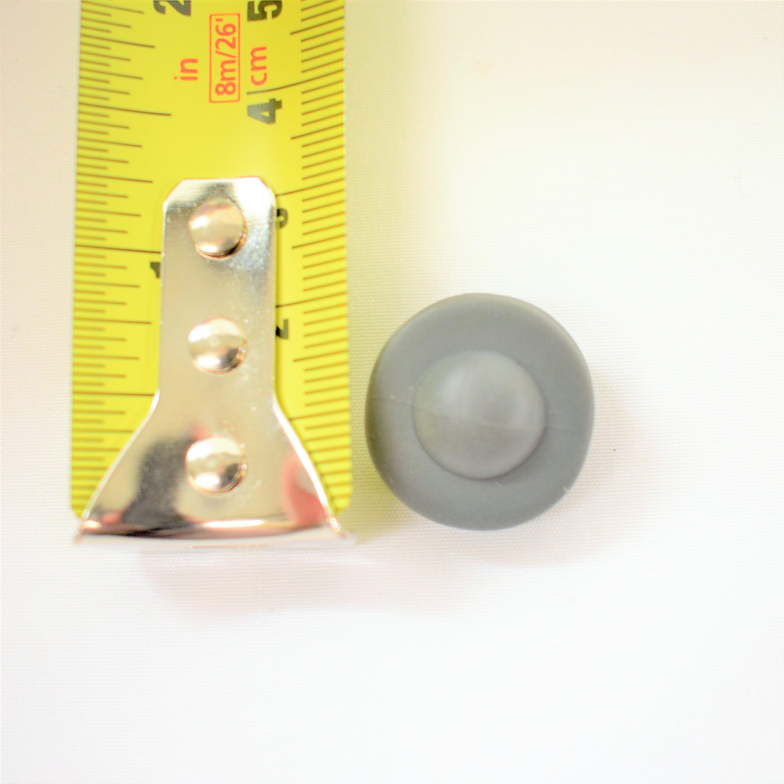 Rubber Buttons - Image 3