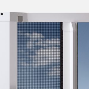 Roller Door Screen - S700 Series