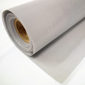 Polyester Suntex Mesh