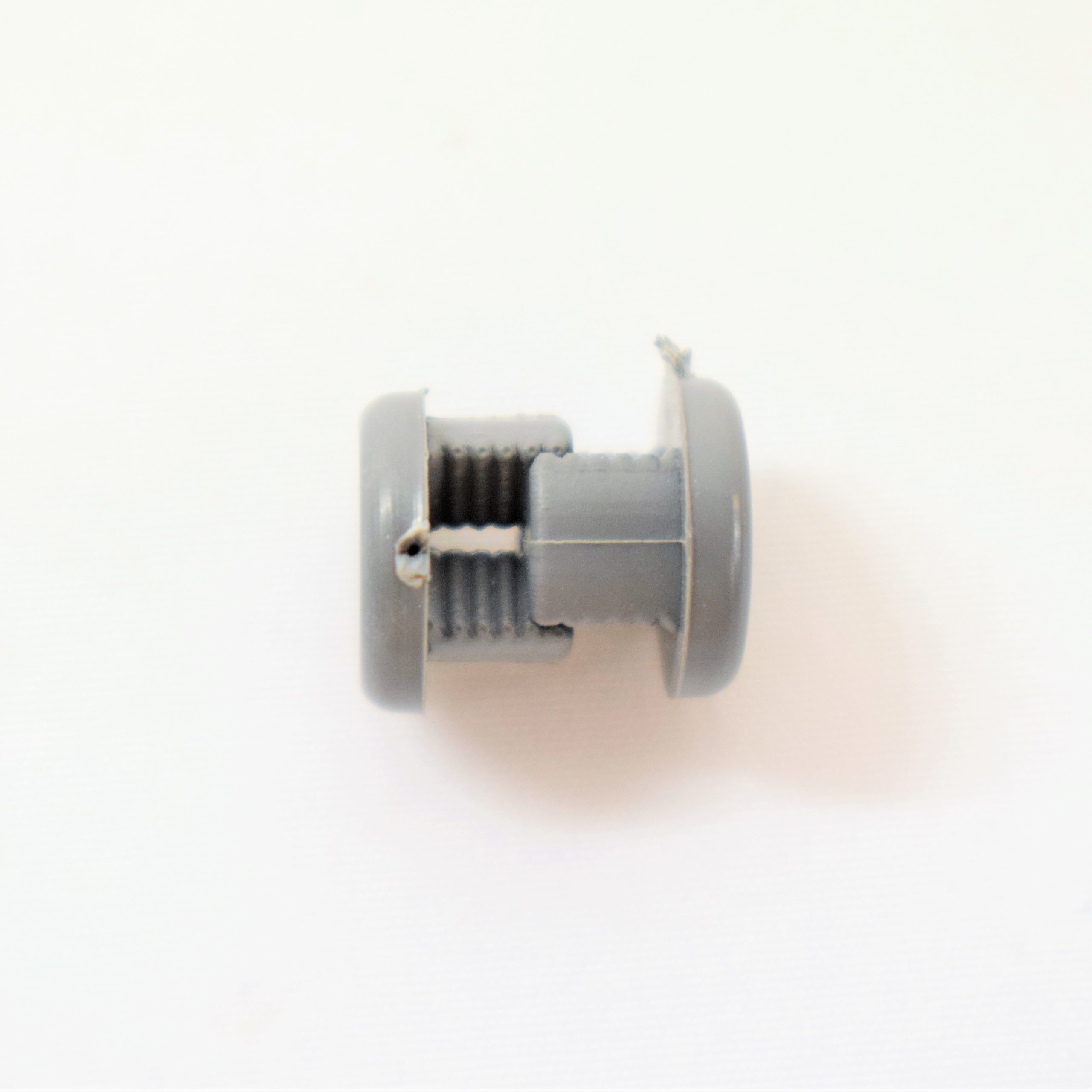 Replacement Weights (with Plugs) - Image 3