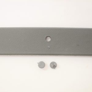 Replacement Weights (with Plugs)