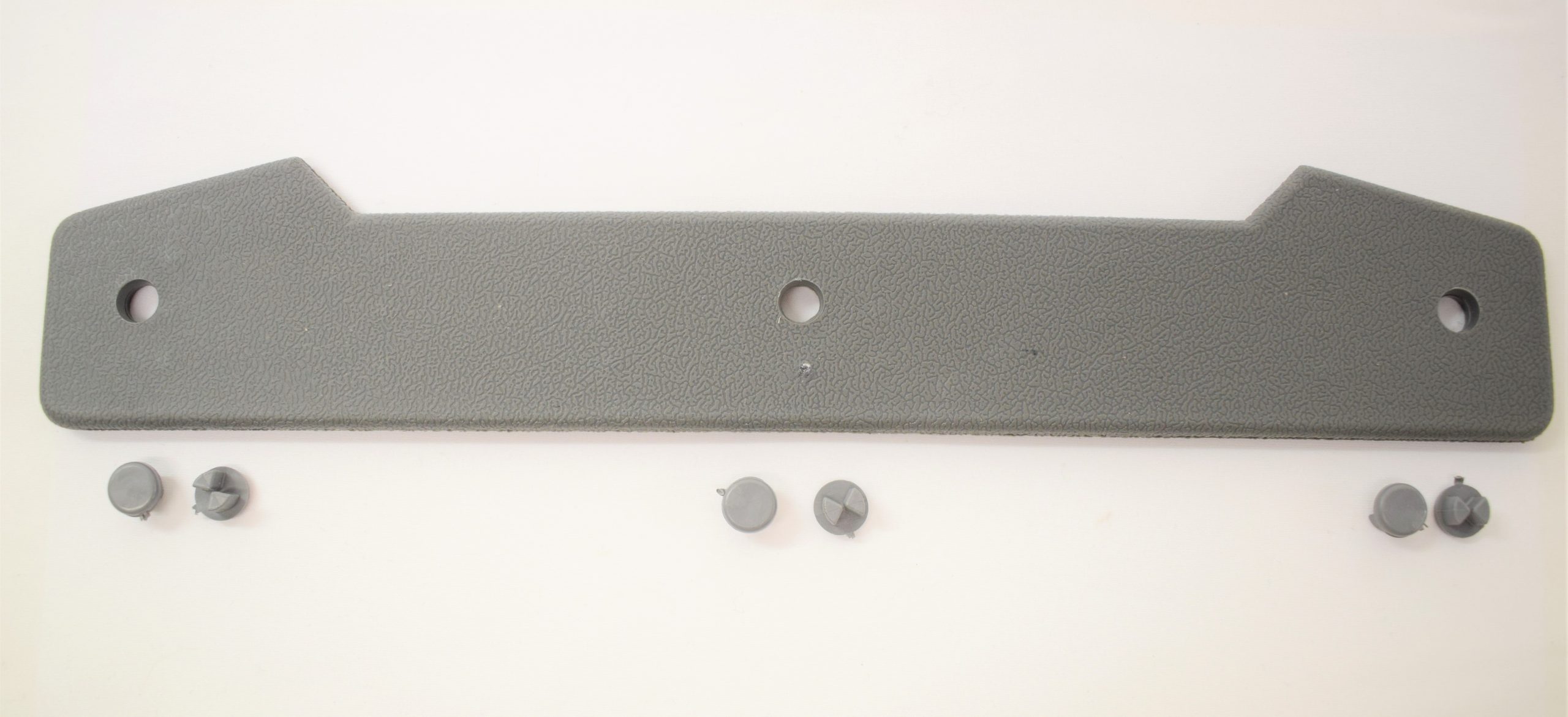 Replacement Weights (with Plugs)